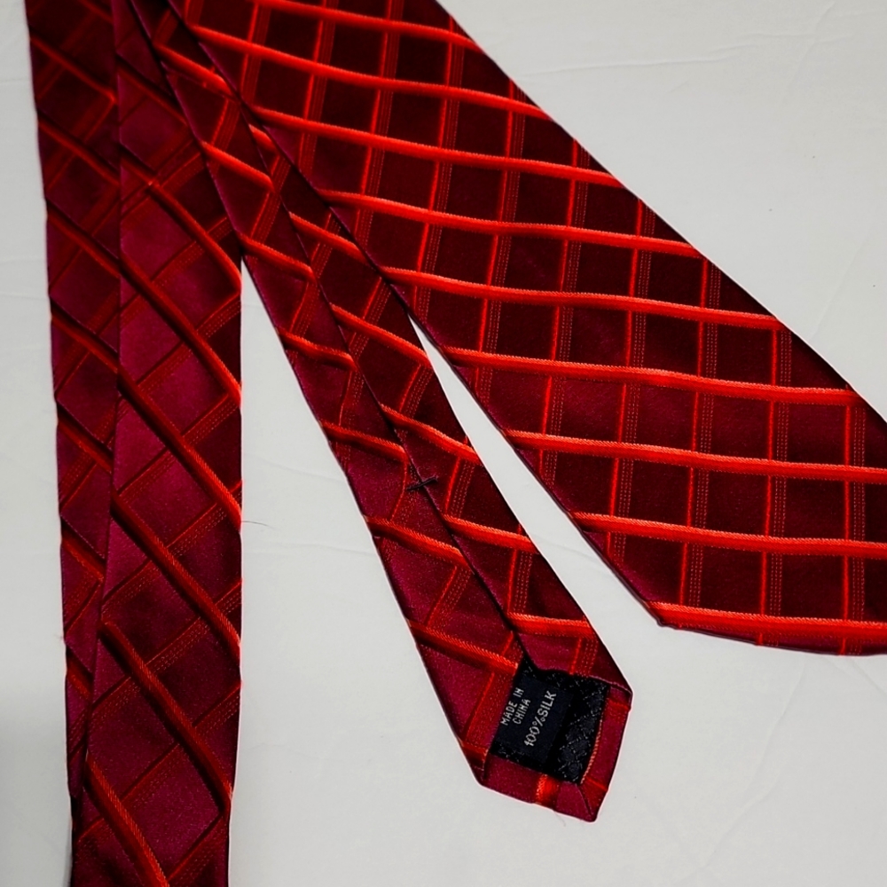 Jones New York Tie